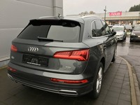 Audi Q5 Scheibentönung.jpg