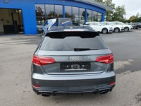 Audi RS Scheibentönung 2.jpg