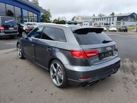 Audi RS Scheibentönung.jpg