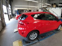 Scheibentönung Ford Fiesta.jpg