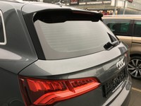 Audi Q5 Scheibentönung 2.jpg